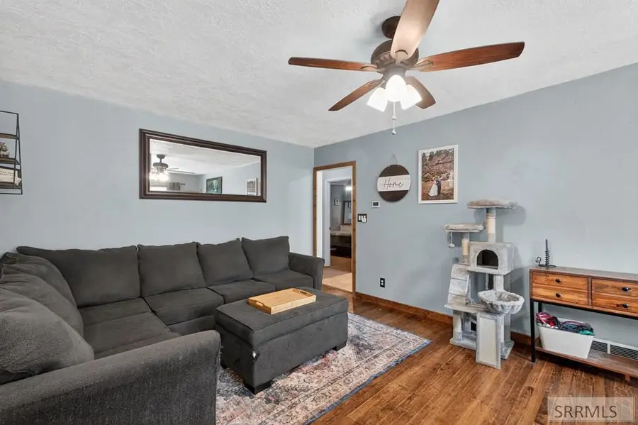 395 Franklin, Pocatello, ID 83204 - Image #2