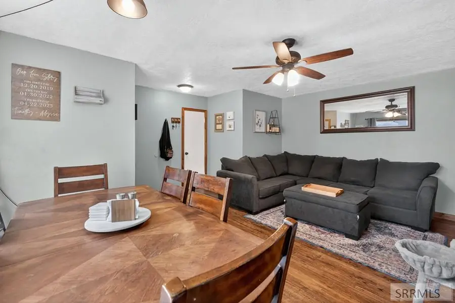 395 Franklin, Pocatello, ID 83204 - Image #3