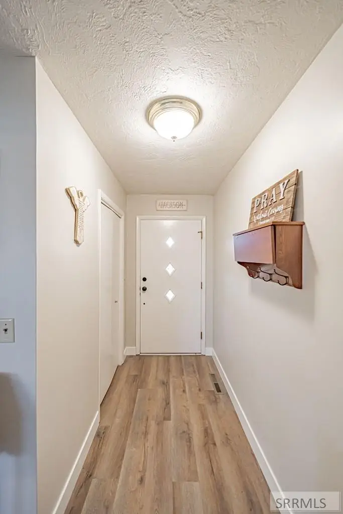 5566 49th N, Idaho Falls West, ID 83202 - Image #3