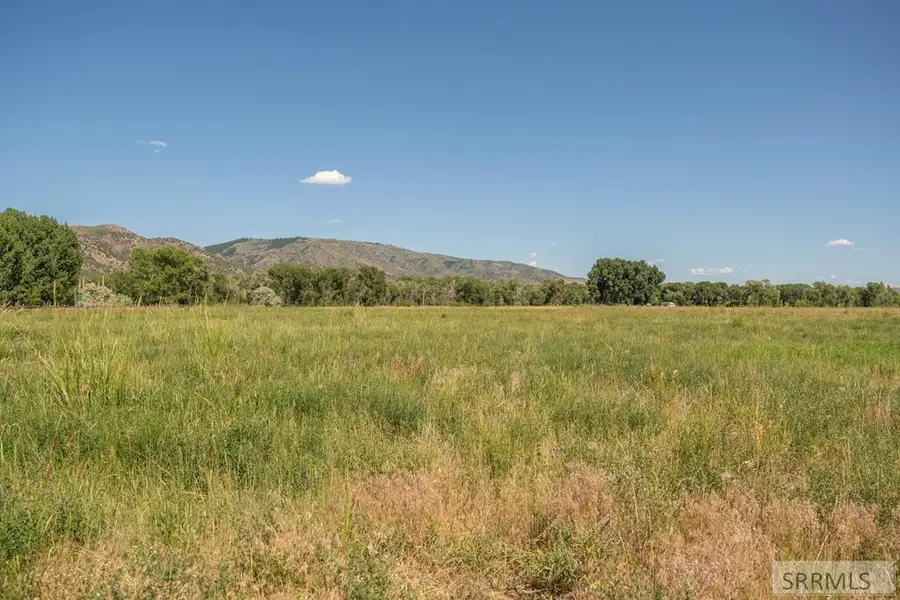 65 5050 E, Ririe, ID 83443 - Image #2