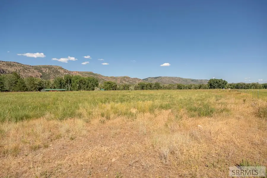 65 5050 E, Ririe, ID 83443 - Image #3