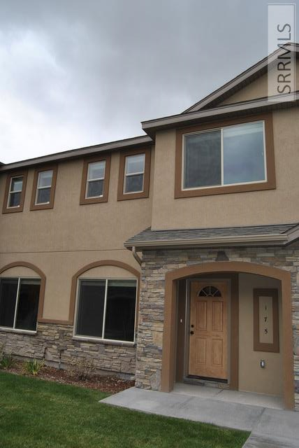 565 Pioneer Road #175, REXBURG, ID 83440