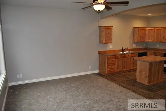 565 Pioneer Road #175, Rexburg, ID 83440 - Image #3