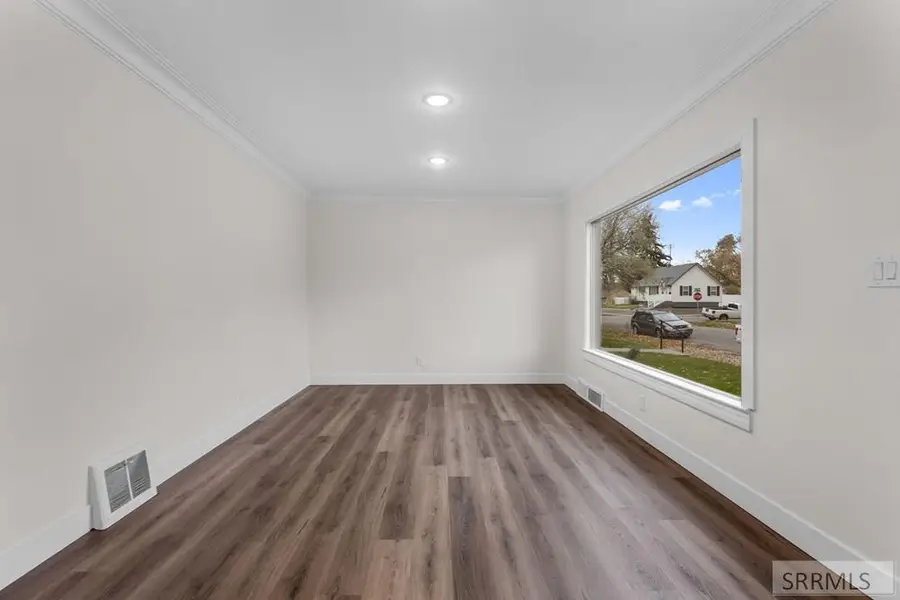 549 L Street, Idaho Falls, ID 83402 - Image #2