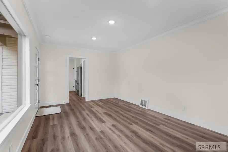 549 L Street, Idaho Falls, ID 83402 - Image #3