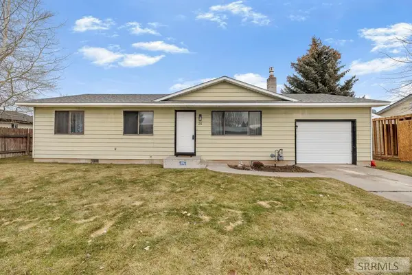 24 Jaxon Drive, SUGAR CITY, ID 83448