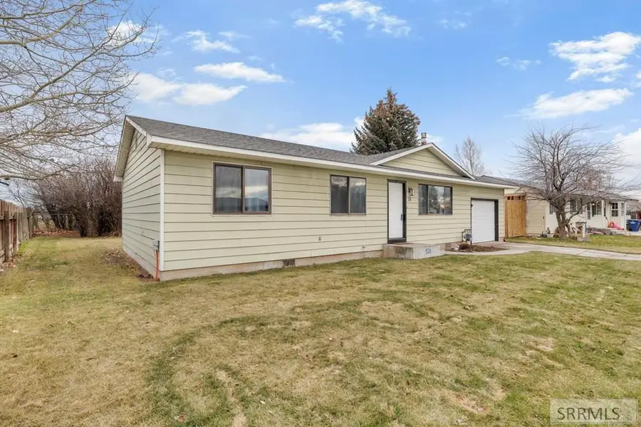 24 Jaxon Drive, Sugar City, ID 83448 - Image #2