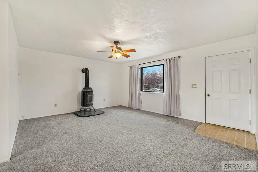 24 Jaxon Drive, Sugar City, ID 83448 - Image #3