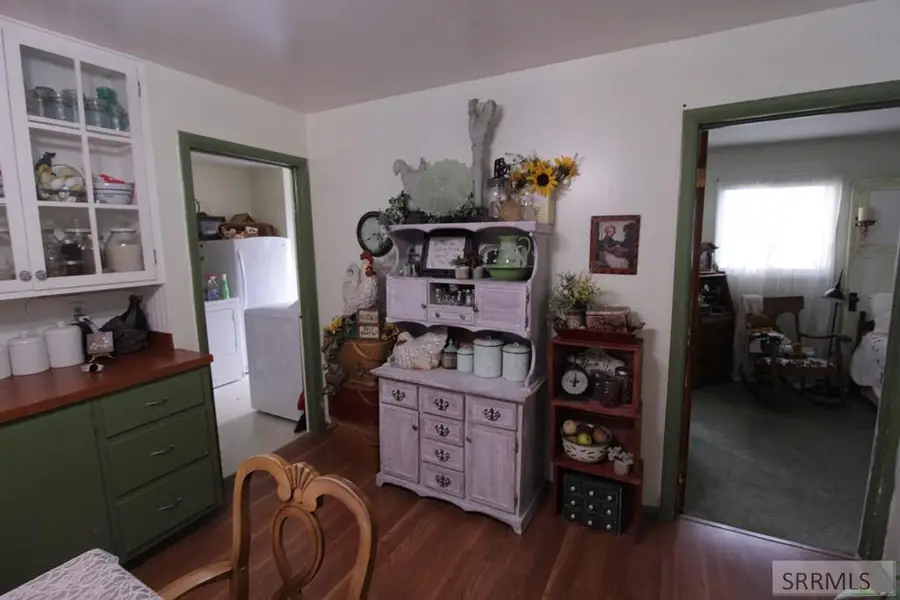 419 Grand Avenue, Arco, ID 83213 - Image #2