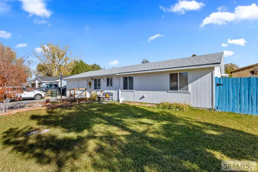 632 Wildrose Lane, Blackfoot, ID 83221 - Image #2