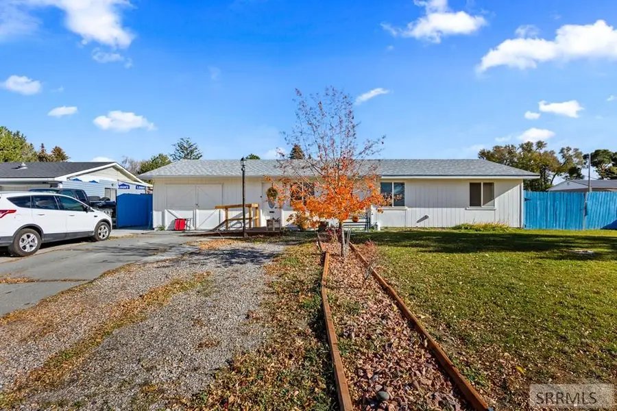 632 Wildrose Lane, Blackfoot, ID 83221 - Image #3