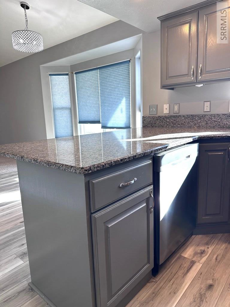 3684 Briar Creek Lane, Ammon, ID 83406 - Image #3