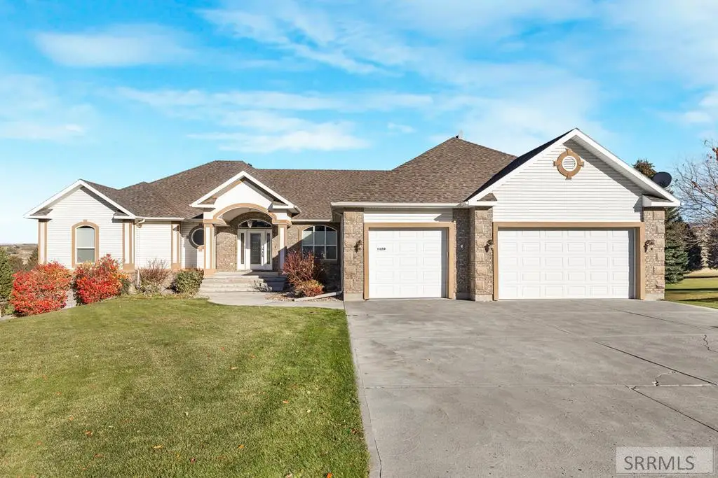 11259 Augusta Drive, Idaho Falls, ID 83404 - Image #1