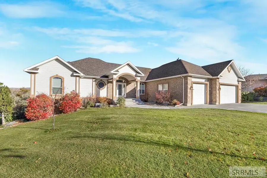 11259 Augusta Drive, Idaho Falls, ID 83404 - Image #3