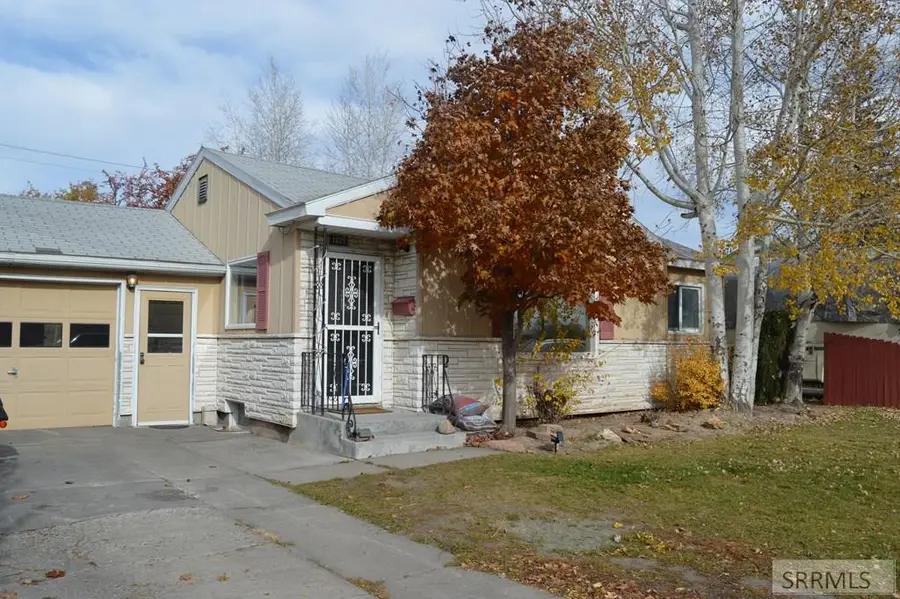 1025 12th Street, Idaho Falls, ID 83401 - Image #2