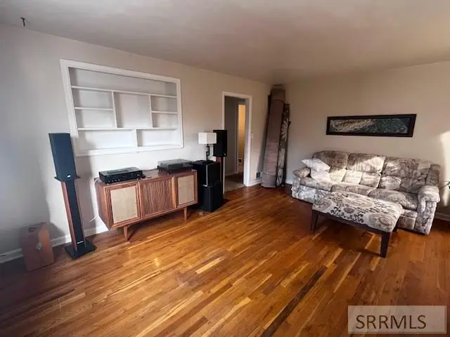 1025 12th Street, Idaho Falls, ID 83401 - Image #3