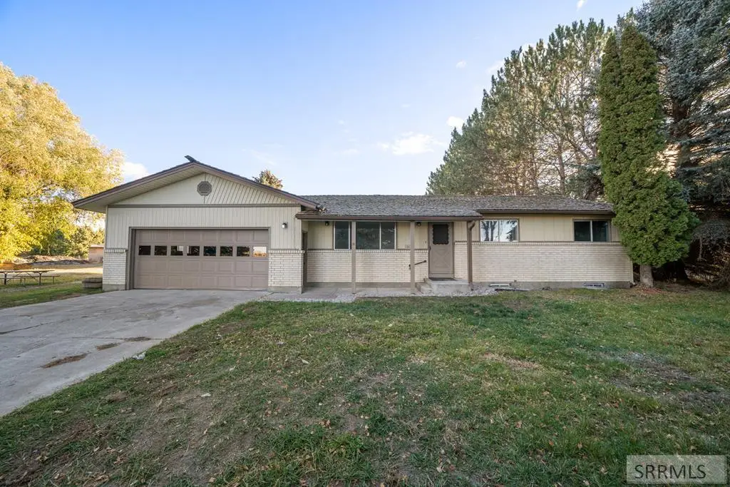 549 1200 N, Shelley, ID 83274 - Image #1