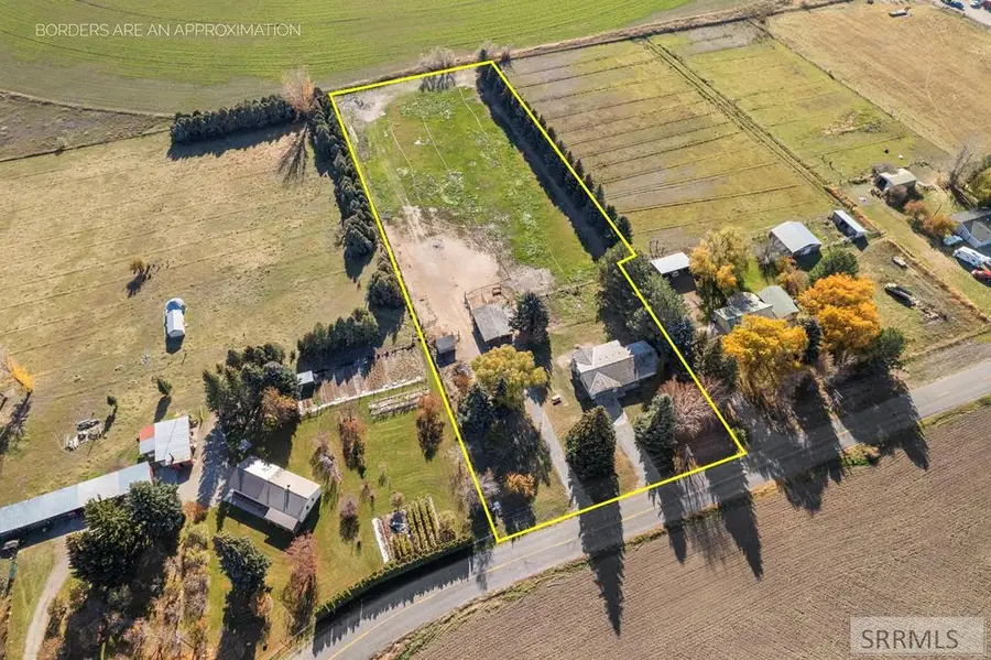 549 1200 N, Shelley, ID 83274 - Image #2