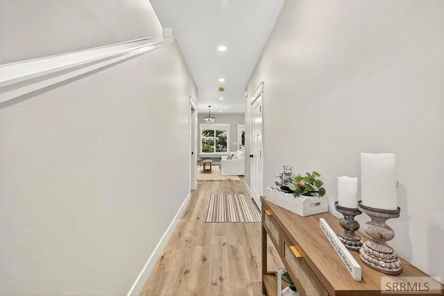 540 4th Street #6, Ashton, ID 83420 - Image #3