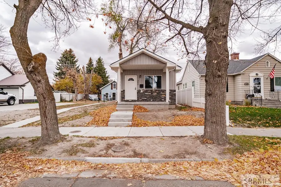 352 7th Street, Idaho Falls, ID 83401 - Image #2