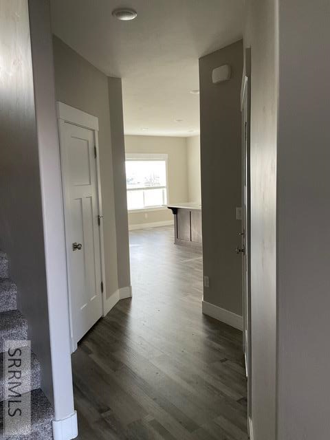 3532 107 N, Ucon, ID 83454 - Image #2