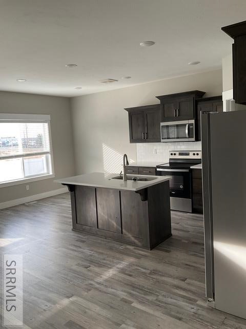 3532 107 N, Ucon, ID 83454 - Image #3