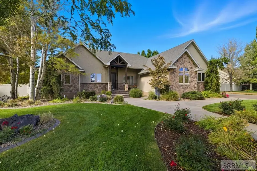 5304 Clearfield Lane, Ammon, ID 83406 - Image #2