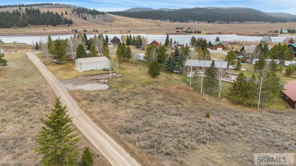 5093 Trumpeter Road, Island Park, ID 83429 - Image #1
