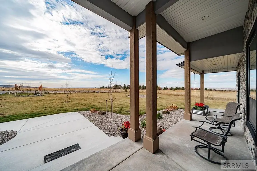 10423 Henry Creek Road, Idaho Falls, ID 83406 - Image #3