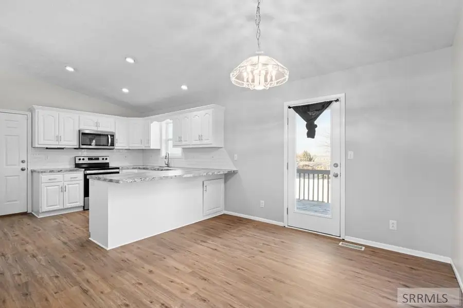 2277 Olympic Avenue, Idaho Falls, ID 83404 - Image #3