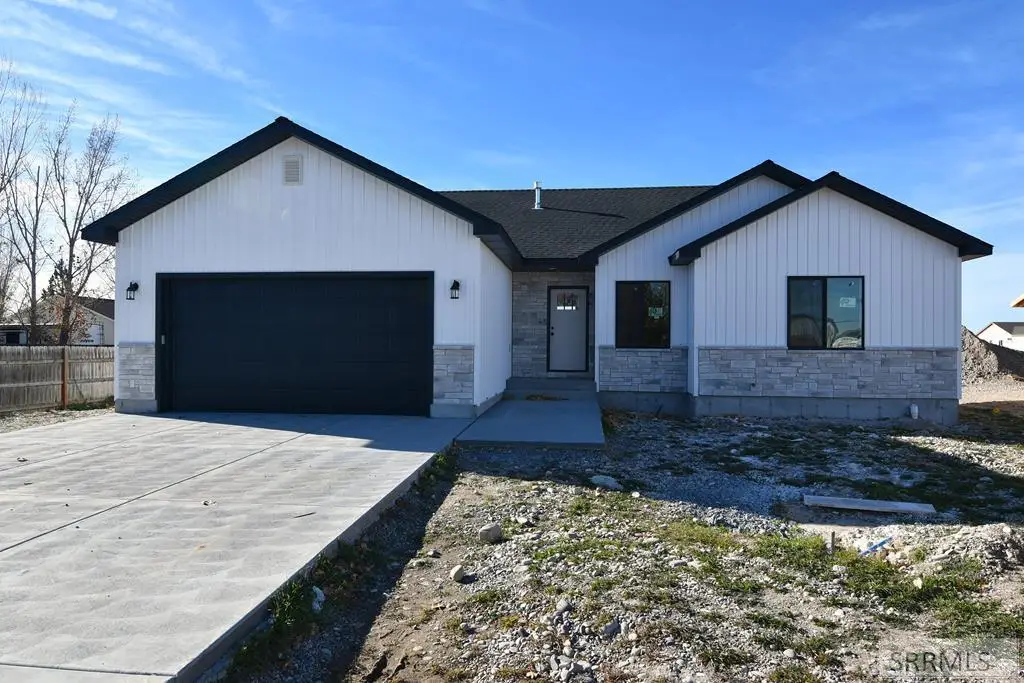 27 Currant Lane, Rigby, ID 83442 - Image #1
