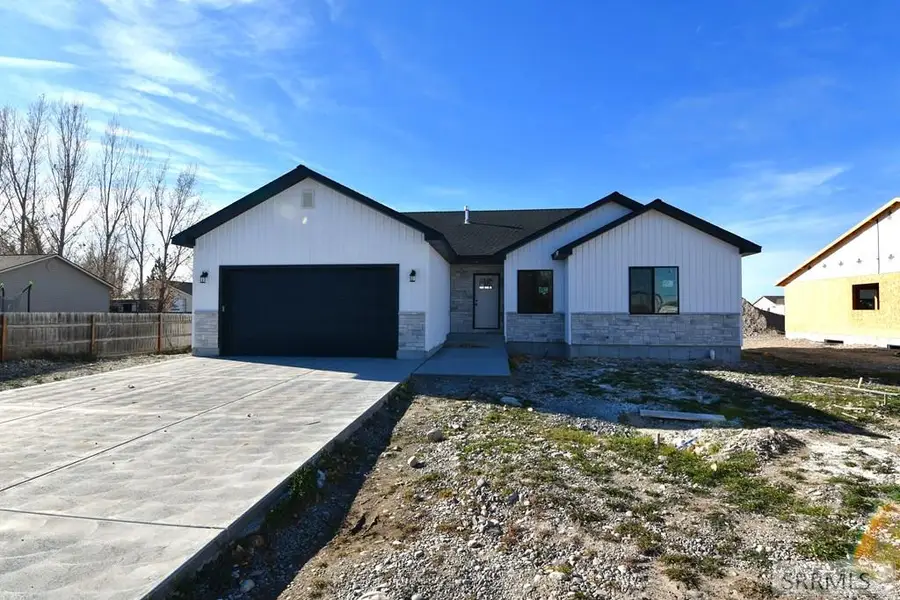 27 Currant Lane, Rigby, ID 83442 - Image #2
