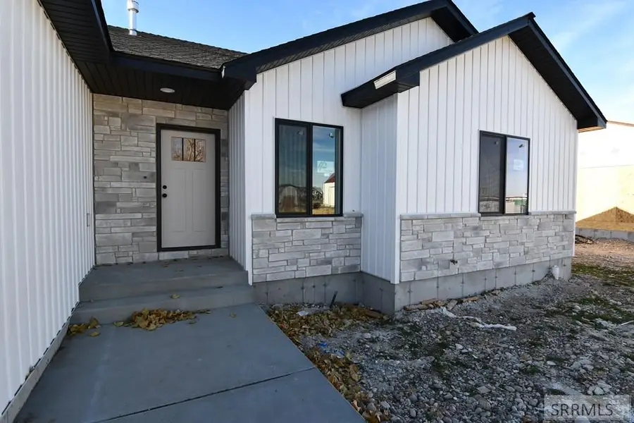 27 Currant Lane, Rigby, ID 83442 - Image #3