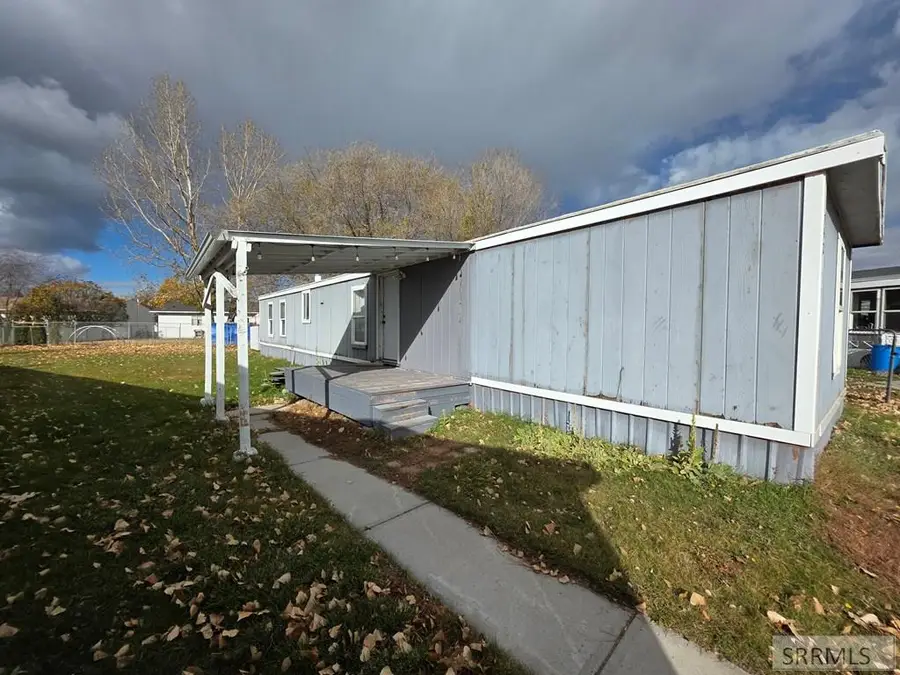 742 Lupine Circle, Rexburg, ID 83440 - Image #2