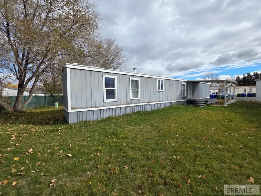 742 Lupine Circle, Rexburg, ID 83440 - Image #3
