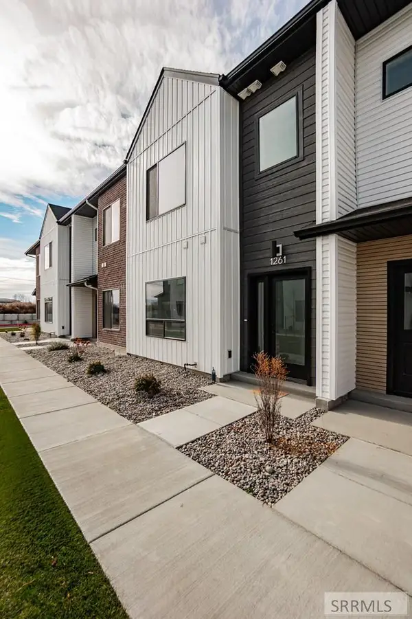 1273 Meadow Edge Ct, IDAHO FALLS, ID 83402