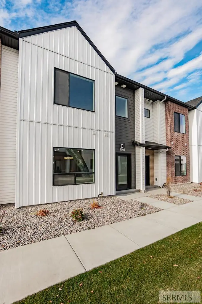 1272 Bridgewater Ct, Idaho Falls, ID 83402 - Image #1