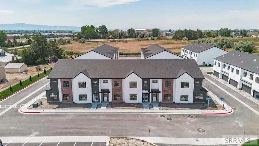 1272 Bridgewater Ct, Idaho Falls, ID 83402 - Image #2