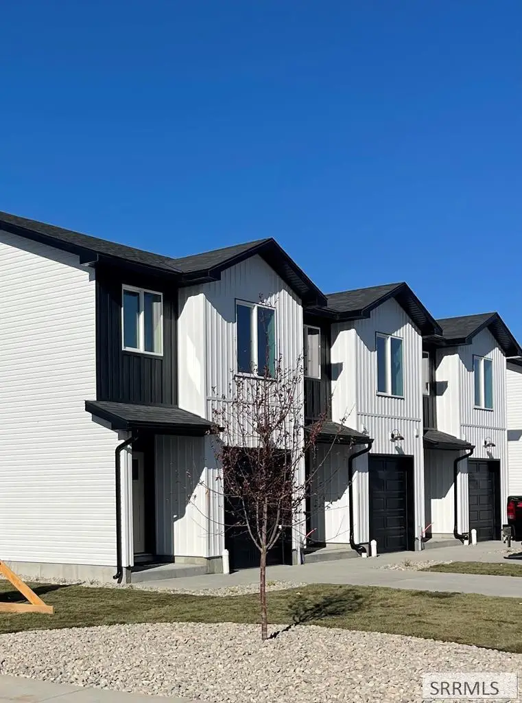 2391 Caliber Place, Blackfoot, ID 83221 - Image #1