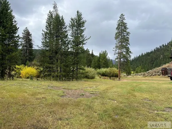 NKN Panther Creek Road, SHOUP, ID 83469