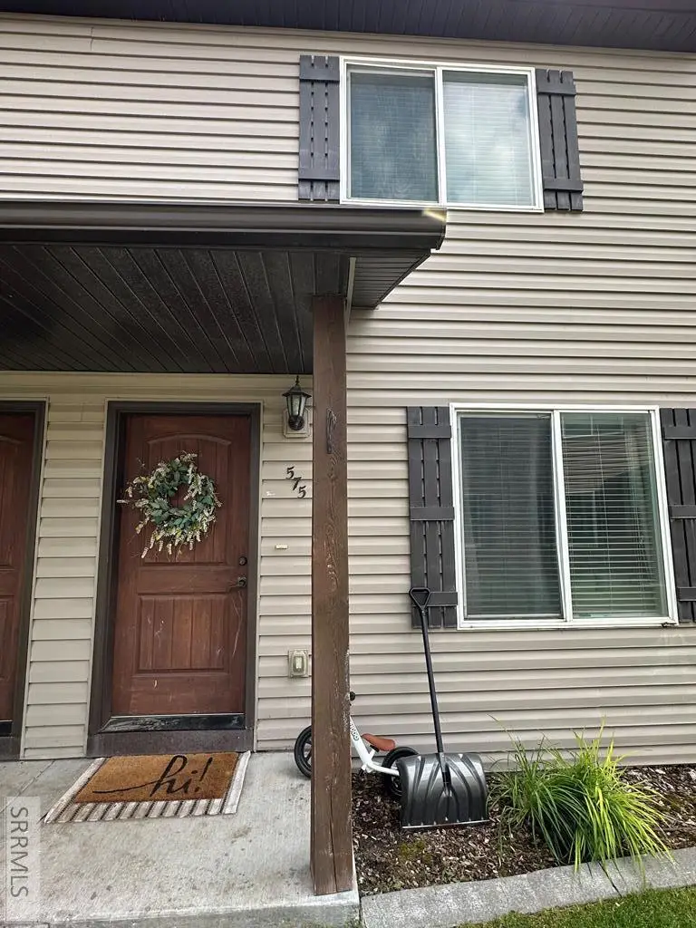 575 Countryside Avenue, Rexburg, ID 83440 - Image #2