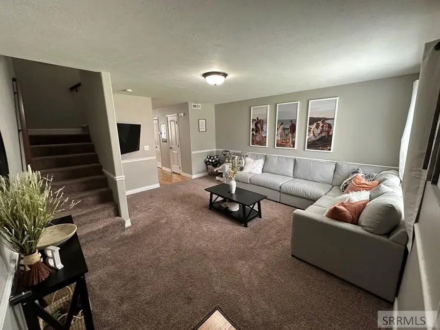 575 Countryside Avenue, Rexburg, ID 83440 - Image #3