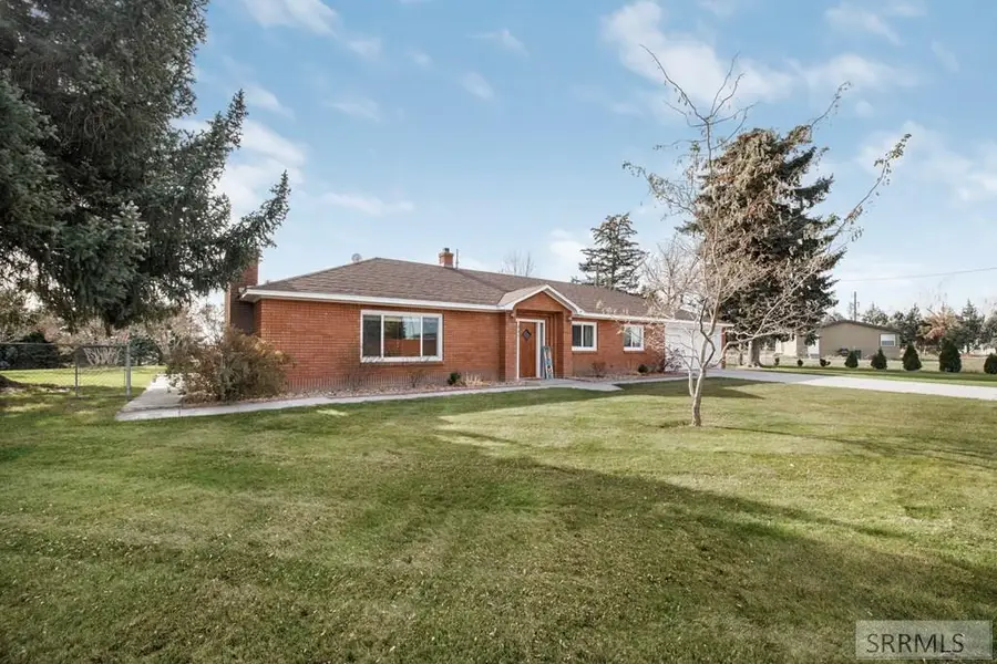 931 Hwy 39, Blackfoot, ID 83221 - Image #3