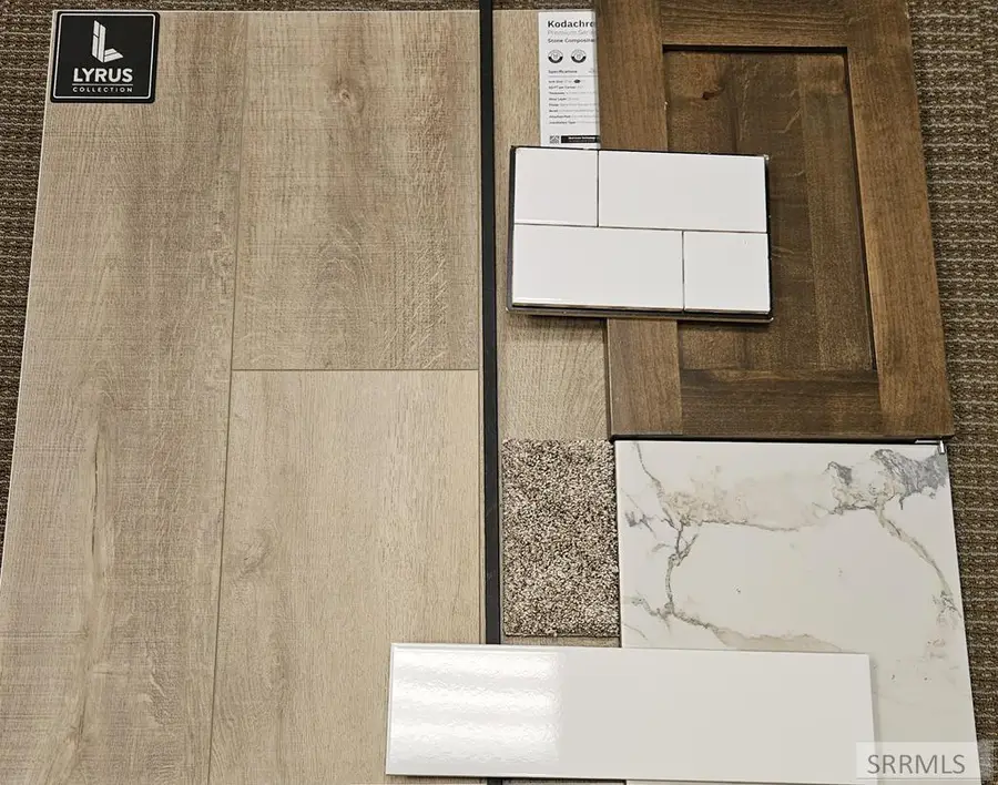 38 Currant Lane, Rigby, ID 83442 - Image #3