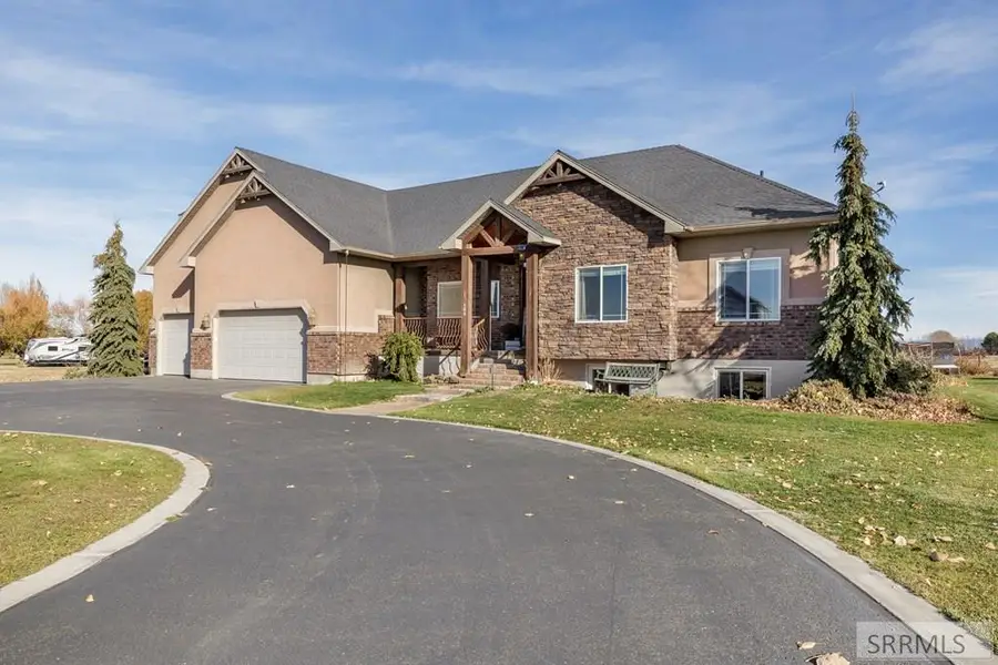 406 3846 E, Rigby, ID 83442 - Image #2