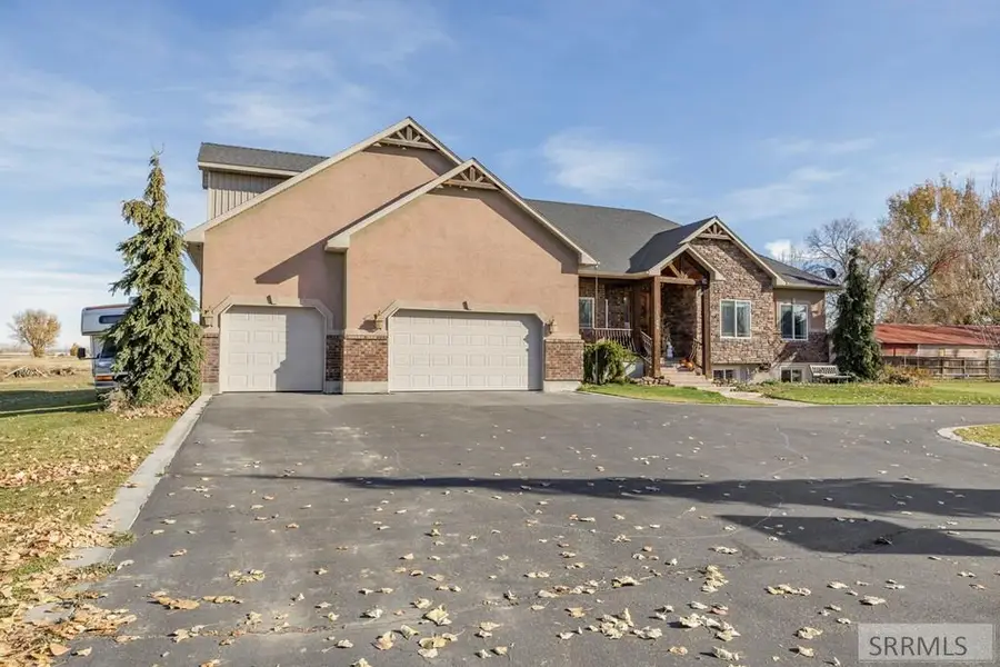 406 3846 E, Rigby, ID 83442 - Image #3