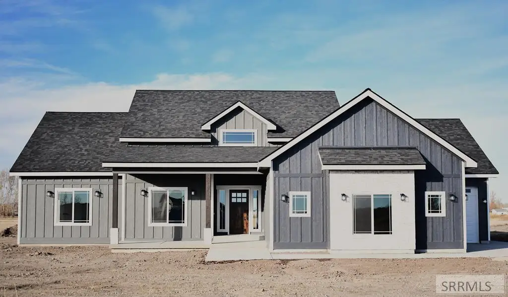 1825 E 170 N, Rexburg, ID 83440 - Image #1