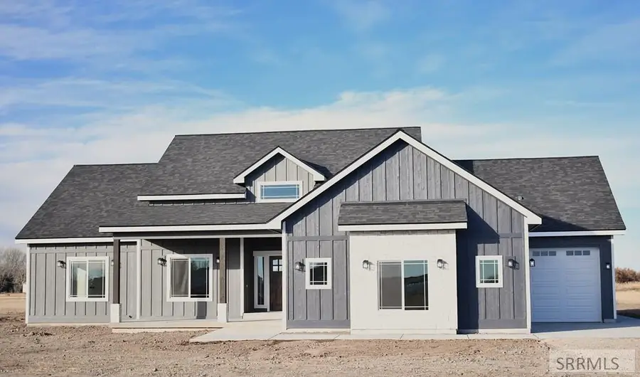 1825 E 170 N, Rexburg, ID 83440 - Image #2