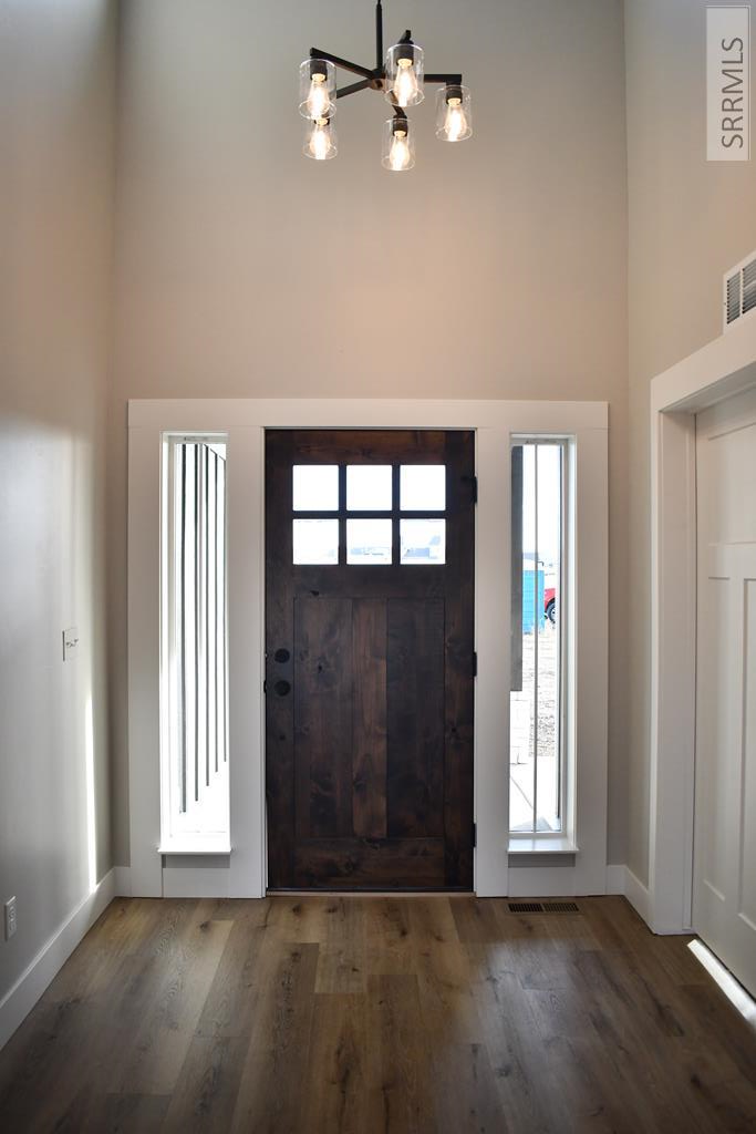 1825 E 170 N, Rexburg, ID 83440 - Image #3