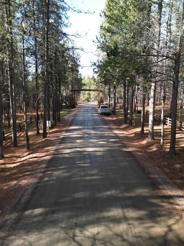 1663 Shadow Run, ASHTON, ID 83420